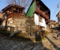 Безплатно в музея на П. Р. Славейков в деня на 187 г. от рождението му