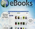 „100 минути с електронните книги на EBSCO“ в НБУ
