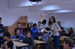 Екомеждучасие