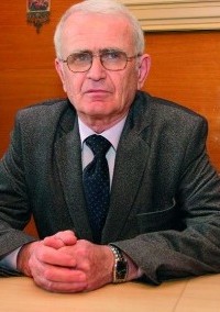 Проф. Станилов: Държавните училища трябва да са равнопоставени с частните при финансирането