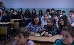 Екомеждучасие