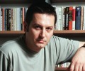 Георги Господинов е най-четеният съвременен български автор