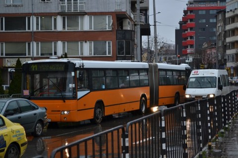avtobus