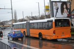 avtobus1