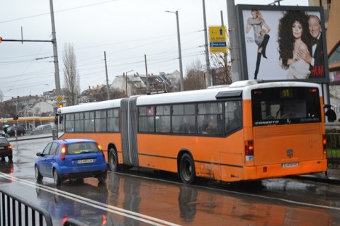 avtobus1