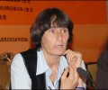 Книгите на Здравка Евтимова стъпиха и на израелския пазар