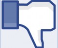 Фейсбук няма да добави бутон „не харесвам“