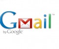 Китайските власти блокираха Gmail