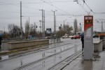 gradski transport