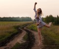 На 4. януари ще можем да пoлетим