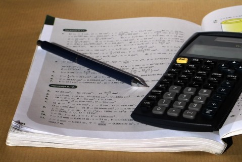 matematika