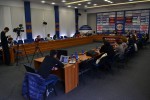 Какво да променим в учебниците