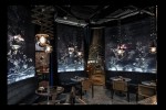 restorant
