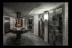 restorant 6