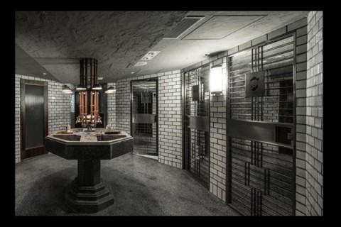 restorant 6