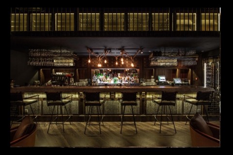 restorant2