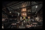 restorasnt 3