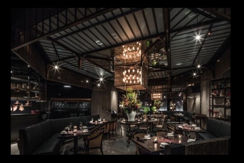restorasnt 3