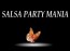salsa