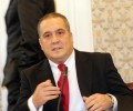 Подкрепяте ли протеста на творците срещу Слави Бинев?