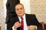 slavi binev