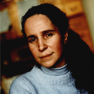 t.angelova