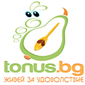 tonus copy