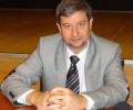 Юлиян Петров: Проектът за училищния закон е суров, макар и амбициозен