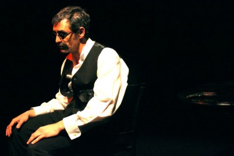 yavorov 199 (2)