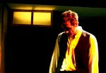 yavorov (3