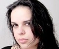 Мая Живкова: Отказвам се от теб, Нова телевизия!