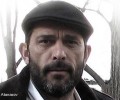 Орлин Атанасов прави изложба във фоайето на зала „България“