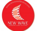 Журито на Международния студентски филмов фестивал „New Wave“ е ясно