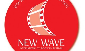 Журито на Международния студентски филмов фестивал „New Wave“ е ясно