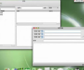 Северна Корея изкопира едно към едно Mac OS X