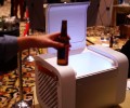 Kube охлажда напитките с Wi-Fi