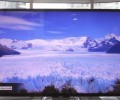 Sony показа супер тънък телевизор