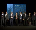Патентно ведомство отличи изобретателите на годината