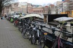 amsterdam 1