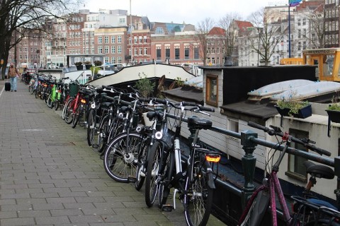 amsterdam 1