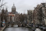 amsterdam 10