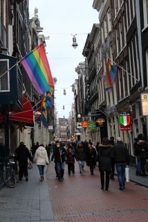 amsterdam 11