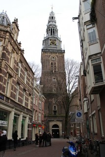 amsterdam 12