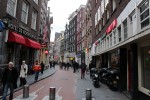 amsterdam 13
