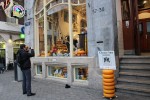 amsterdam 14