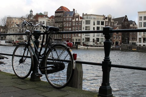 amsterdam 2