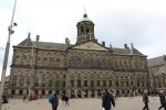 amsterdam 3