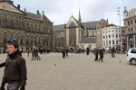 amsterdam 4