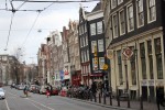 amsterdam 5