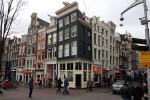 amsterdam 6